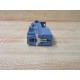 Siemens 6ES7 193-6BP00-0BA1 Base Unit 6ES71936BP000BA1 - New No Box