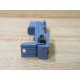 Siemens 6ES7 193-6BP00-0BA1 Base Unit 6ES71936BP000BA1 - New No Box