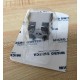 Micro Switch 2F212 Push Button Switch