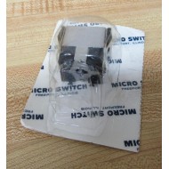 Micro Switch 2F212 Push Button Switch