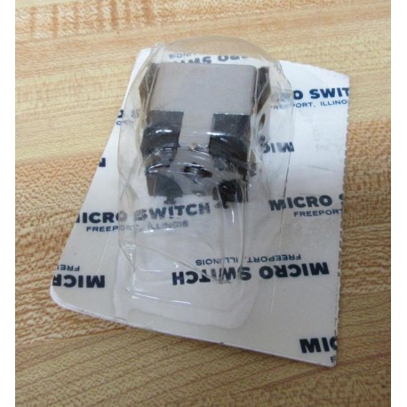Micro Switch 2F212 Push Button Switch