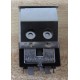 Micro Switch 2F212 Push Button Switch