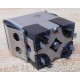 Micro Switch 2F212 Push Button Switch