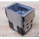Micro Switch 2F212 Push Button Switch