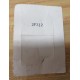 Micro Switch 2F212 Push Button Switch