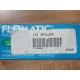 Flomatic 4030E 34" Check Valve 5YN04