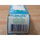 Flomatic 4030E 34" Check Valve 5YN04