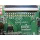 ViewSonic DAW9ZLMB031 Circuit Board - Used