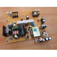 ViewSonic AIP-0160 Power SupplyBacklight Inverter AS53B41CA37 - Used