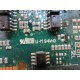 Gefran EXP-DE-I2R1F2-ADV Encoder Expansion Card EXPDEI2R1F2ADV - Used