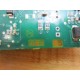 Gefran EXP-DE-I2R1F2-ADV Encoder Expansion Card EXPDEI2R1F2ADV - Used