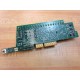 Gefran EXP-DE-I2R1F2-ADV Encoder Expansion Card EXPDEI2R1F2ADV - Used