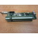 Gefran EXP-DE-I2R1F2-ADV Encoder Expansion Card EXPDEI2R1F2ADV - Used