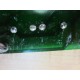 Fife MPS-00 Power Board MPS00 - Used