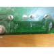 Fife MPS-00 Power Board MPS00 - Used