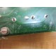 Fife MPS-00 Power Board MPS00 - Used