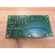 Fife MPS-00 Power Board MPS00 - Used