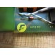 Fife MPS-00 Power Board MPS00 - Used