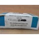 Reliance 41160921B Carbon Brush (Pack of 12)
