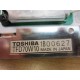 Toshiba TFD70W10 7" LCD Display - Used