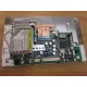 Toshiba TFD70W10 7" LCD Display - Used