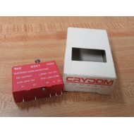 Crydom 6341 Buffered Non-Inverting Relay