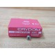 Crydom 6341 Buffered Non-Inverting Relay