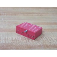 Crydom 6341 Buffered Non-Inverting Relay - New No Box