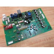 Fuji EP-3959E-C Circuit Board EP3959EC 2 EP-3959E-C3 - Parts Only