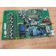 Fuji EP-3959E-C Circuit Board EP3959EC 2 EP-3959E-C3 - Parts Only