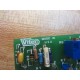 Vitec 87427-44D Circuit Board 8742744D - Used
