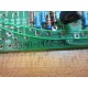 Vitec 87427-44D Circuit Board 8742744D - Used