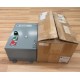 Allen Bradley 509-CJB-1-4G Starter 509CJB14G