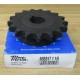 Martin 60BS17  1 18 Sprocket WKW 60BS17118