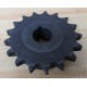 Martin 60BS17  1 18 Sprocket WKW 60BS17118