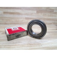 NDH 7511 Ball  Bearing 7511