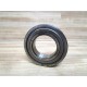 NDH 7511 Ball  Bearing 7511