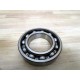 NDH 7511 Ball  Bearing 7511