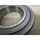 NDH 7511 Ball  Bearing 7511