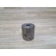 Cincinnati Electrosystems 520471 Adapter Shaft - Used