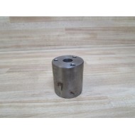 Cincinnati Electrosystems 520471 Adapter Shaft - Used