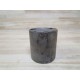 Cincinnati Electrosystems 520471 Adapter Shaft - Used