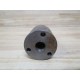 Cincinnati Electrosystems 520471 Adapter Shaft - Used