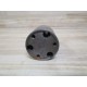 Cincinnati Electrosystems 520471 Adapter Shaft - Used