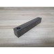 Cincinnati Electrosystems 520472 Spacer Bar - New No Box