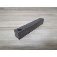 Cincinnati Electrosystems 520472 Spacer Bar - New No Box