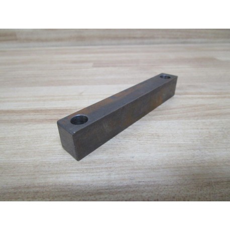 Cincinnati Electrosystems 520472 Spacer Bar - New No Box