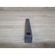 Cincinnati Electrosystems 520472 Spacer Bar - New No Box