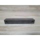 Cincinnati Electrosystems 520472 Spacer Bar - New No Box