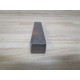 Cincinnati Electrosystems 520472 Spacer Bar - New No Box